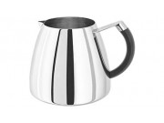 Judge Milk & Cream Jug (stainless steel / 0.35 litre)